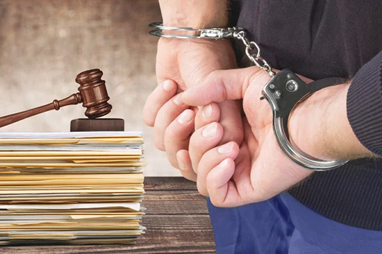 Get an Expert Bail Solution, Your Reliable Legal Assistance